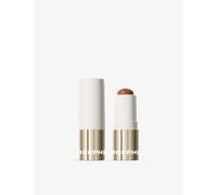Morphe Sudden Heat Creamy Bronzer Stick 8G Sizzle