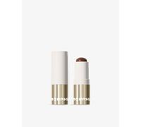 Morphe Sudden Heat Creamy Bronzer Stick Smolder 8g Smolder