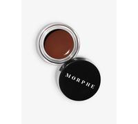 Morphe Morphe Supreme Brow Sculpting and Shaping Wax 6.2g Almond