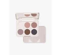 Morphe Morphe Tailored Nudes Eyeshadow Palette 7.5g Underslated