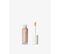 Morphe Wakeup Artist Under Eye Complexion Concealer (Various Shades) - BUFF 4C