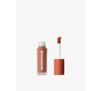 Morphe Wakeup Artist Under Eye Complexion Concealer (Various Shades) - CINNAMON 04