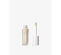 Morphe Wakeup Artist Under Eye Complexion Concealer (Various Shades) - CREAM 1W