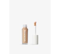 Morphe Wakeup Artist Under Eye Complexion Concealer (Various Shades) - GOLDEN 7W