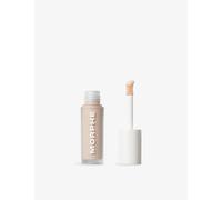 Morphe Wakeup Artist Under Eye Complexion Concealer (Various Shades) - IVORY 3N