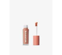 Morphe Wakeup Artist Under Eye Complexion Concealer (Various Shades) - PAPAYA 03