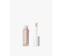 Morphe Wakeup Artist Under Eye Correcting Concealer 3.78Ml Porcelain 2C