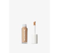 Morphe Wakeup Artist Under Eye Correcting Concealer 3.78Ml Sandstone 7.5N