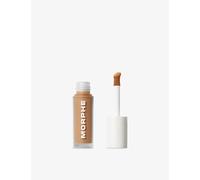 Morphe Wakeup Artist Under Eye Complexion Concealer (Various Shades) - TOFFEE 10C