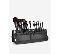 Morphe Mua Life Brush Collection