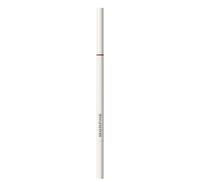 Morphe Nano Brow Pencil (Various Shades) - Almond