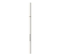 Morphe Nano Brow Pencil – Biscotti – 0.1 g