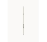 Morphe Nano Brow Pencil (Various Shades) - Chocolate Mousse