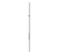 Morphe Nano Brow Pencil (Various Shades) - Chocolate Mousse
