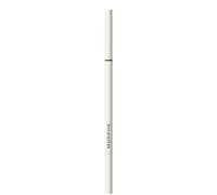 Morphe Nano Brow Pencil (Various Shades) - Cold Brew