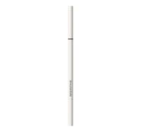 Morphe Nano Brow Pencil (Various Shades) - Java