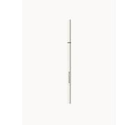 Morphe Nano Brow Pencil (Various Shades) - Java