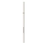 Morphe Nano Brow Pencil (Various Shades) - Latte