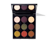 MORPHE OH MY GORG ARTISTRY PALETTE 9 OMG SHADES 9G 13.5G