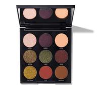 Morphe Oh My Gorg! Artistry Palette 9g
