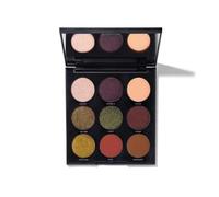 Morphe Oh My Gorg Artistry Palette 9g