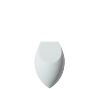 Morphe One & Done Multifunctional Makeup Sponge