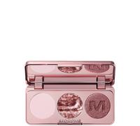 Morphe Pinky Ring Eyeshadow Trio