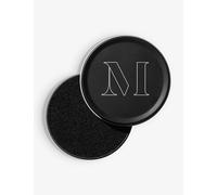 Morphe Quick Switch Dry Brush Cleaner