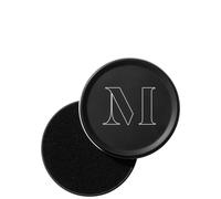 Morphe Quick Switch Dry Brush Cleaner 43ml