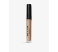 Morphe Rich 30 Filter Effect Soft Radiance Concealer 3.8ml