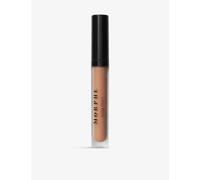 Morphe Rich 32 Filter Effect Soft Radiance Concealer 3.8ml