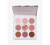 Morphe Rose To Riches Eyeshadow Palette 10.1g