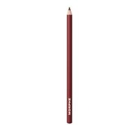 Morphe Signature Lip Pencil 1.5g (Various Shades) - Berry Cola
