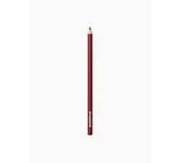 Morphe Signature Lip Pencil 1.5g (Various Shades) - Berry Cola