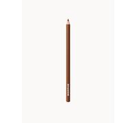 Morphe Signature Lip Pencil 1.5g (Various Shades) - Bite Me
