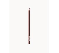 Morphe Signature Lip Pencil 1.5g (Various Shades) - Date Night