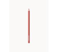 Morphe Signature Lip Pencil 1.5g (Various Shades) - Dearest