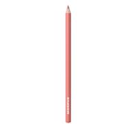 Morphe Signature Lip Pencil 1.5g (Various Shades) - Frenchie