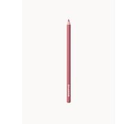Morphe Signature Lip Pencil 1.5g (Various Shades) - Girl Talk