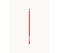 Morphe Signature Lip Pencil 1.5g (Various Shades) - Honey