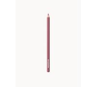 Morphe Signature Lip Pencil 1.5g (Various Shades) - Hotline