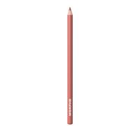 Morphe Signature Lip Pencil 1.5g (Various Shades) - Junior Suite