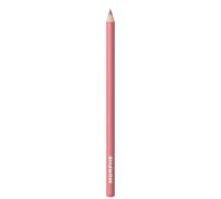 Morphe Signature Lip Pencil 1.5g (Various Shades) - Moon Sign
