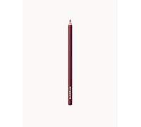 Morphe Signature Lip Pencil 1.5g (Various Shades) - Other Half