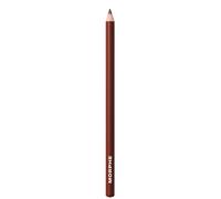 Morphe Signature Lip Pencil 1.5g (Various Shades) - Showtime