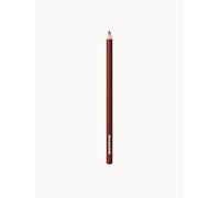 Morphe Signature Lip Pencil 1.5g (Various Shades) - Showtime