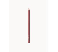 Morphe Signature Lip Pencil 1.5g (Various Shades) - Soft Whipped