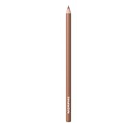 Morphe Signature Lip Pencil 1.5g (Various Shades) - Spiffy