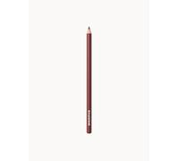 Morphe Signature Lip Pencil 1.5g (Various Shades) - Sugar Pie