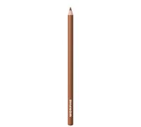 Morphe Signature Lip Pencil 1.5g (Various Shades) - Sweet Tea
